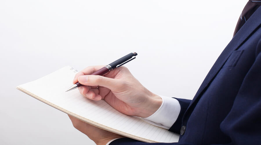 Sản phẩm văn phòng