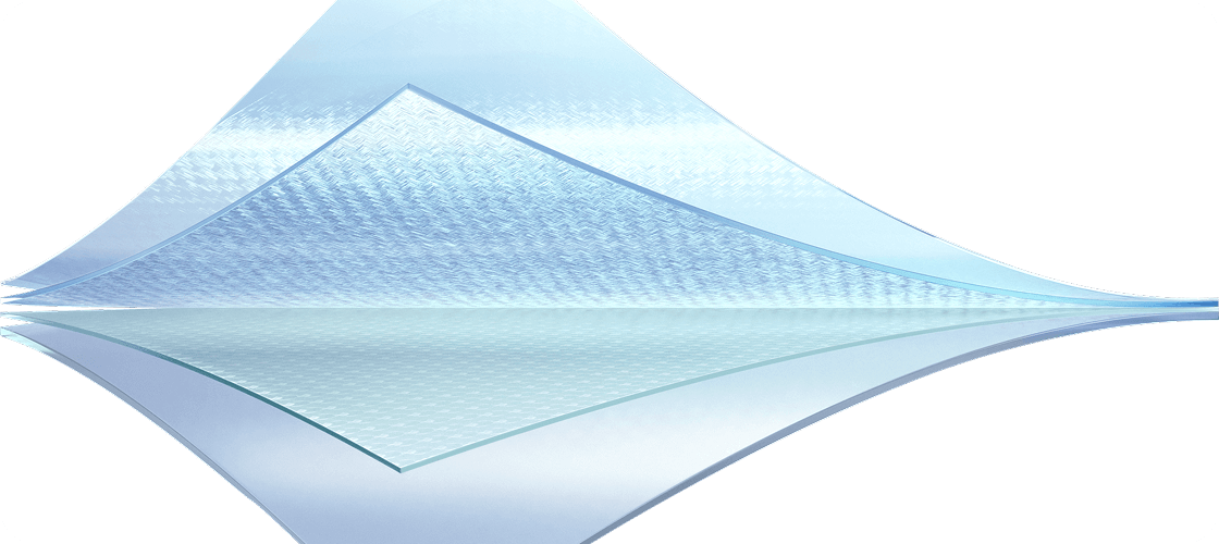 Tiếp tục đáp ứng nhu cầu của thời đại